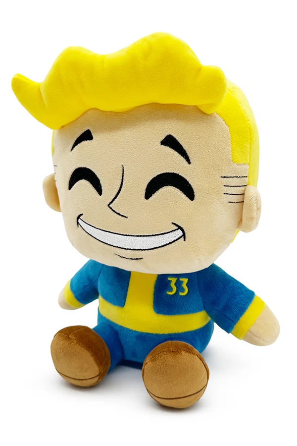 839-fallout-vault-boy-plush-by-youtooz-4.webp Fallout Vault Boy Plush by Youtooz