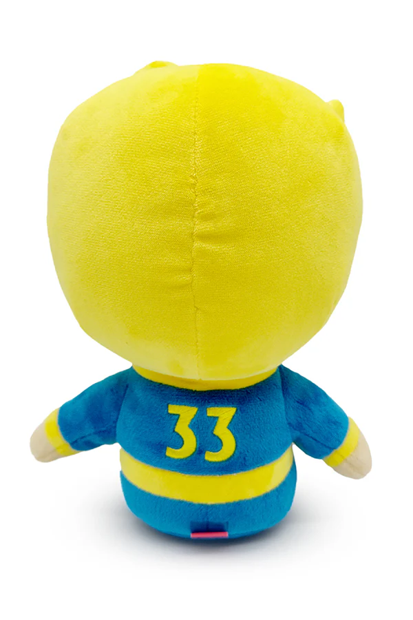 839-fallout-vault-boy-plush-by-youtooz-5.webp Fallout Vault Boy Plush by Youtooz
