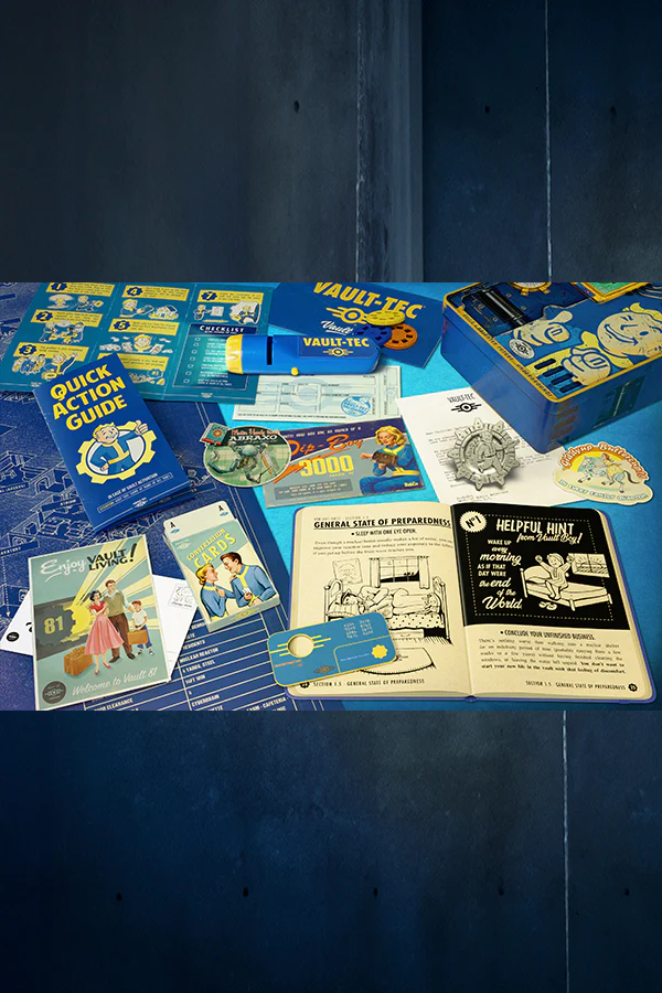 840-fallout-vault-dweller-kit-v2-2.webp Fallout Vault Dweller Kit V2