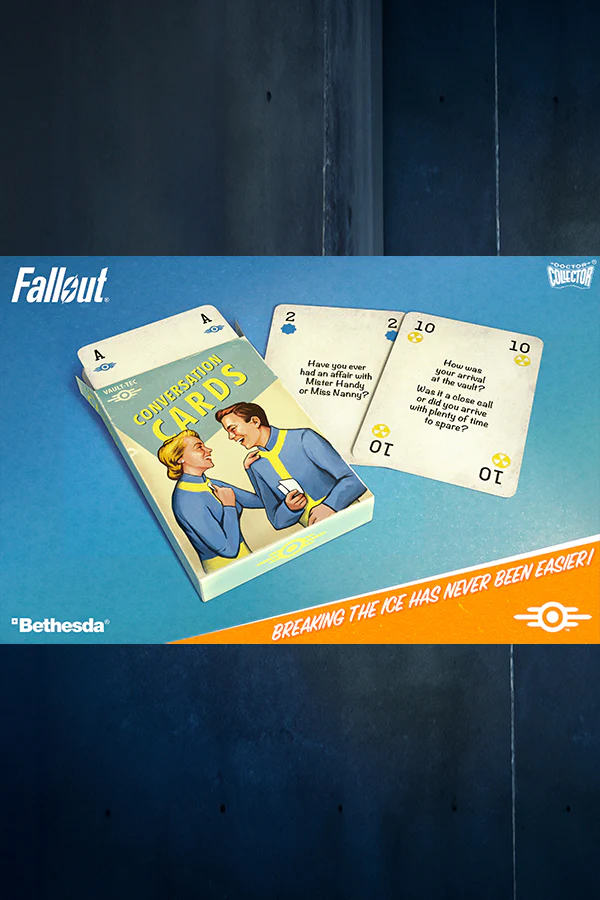 840-fallout-vault-dweller-kit-v2-3.webp Fallout Vault Dweller Kit V2