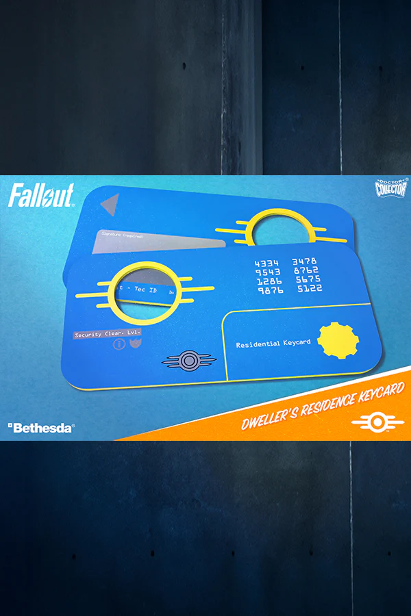 840-fallout-vault-dweller-kit-v2-4.webp Fallout Vault Dweller Kit V2
