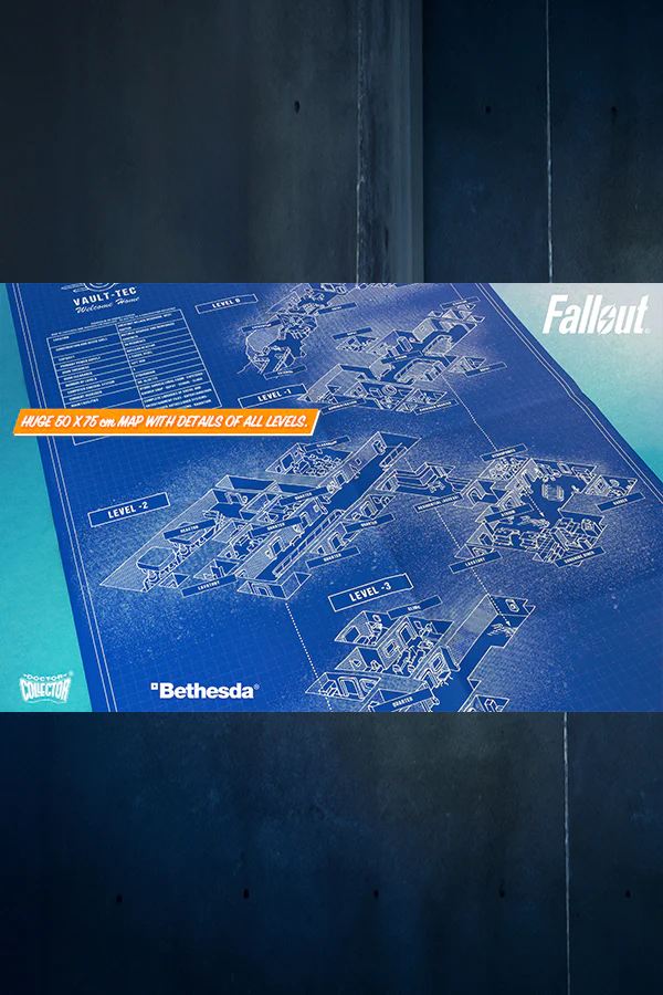 840-fallout-vault-dweller-kit-v2-5.webp Fallout Vault Dweller Kit V2