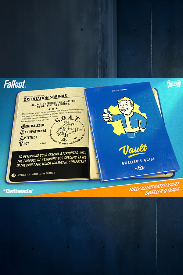 840-fallout-vault-dweller-kit-v2-6.webp Fallout Vault Dweller Kit V2