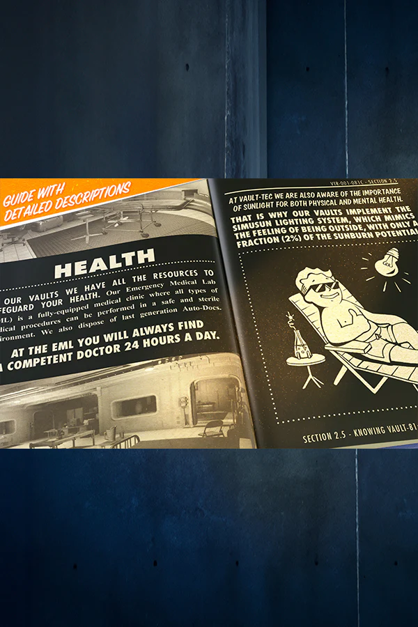 840-fallout-vault-dweller-kit-v2-7.webp Fallout Vault Dweller Kit V2