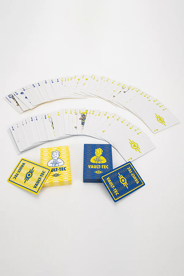 842-fallout-vault-tec-c-h-i-p-s-poker-set-11.webp Fallout Vault-Tec C.H.I.P.S. Poker Set