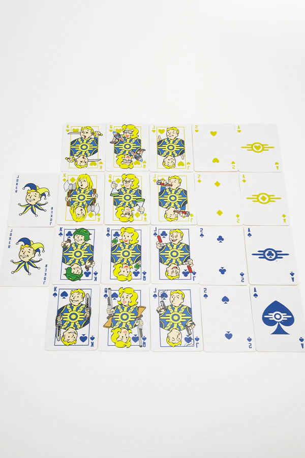 842-fallout-vault-tec-c-h-i-p-s-poker-set-13.webp Fallout Vault-Tec C.H.I.P.S. Poker Set