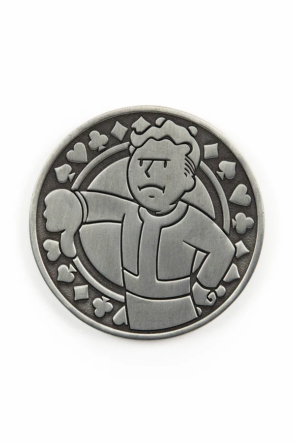 842-fallout-vault-tec-c-h-i-p-s-poker-set-16.webp Fallout Vault-Tec C.H.I.P.S. Poker Set