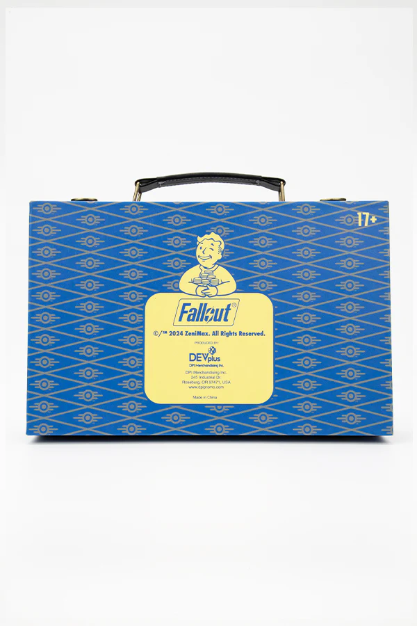 842-fallout-vault-tec-c-h-i-p-s-poker-set-5.webp Fallout Vault-Tec C.H.I.P.S. Poker Set