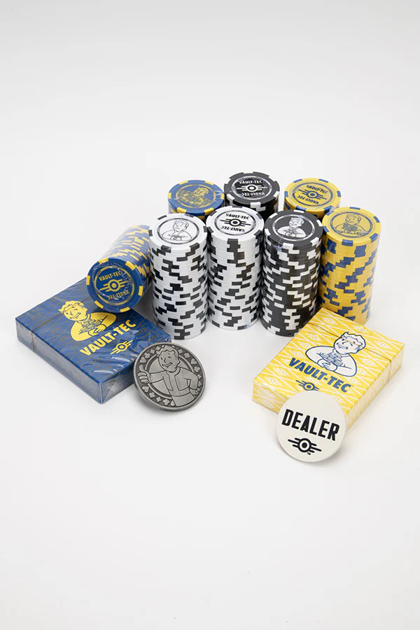 842-fallout-vault-tec-c-h-i-p-s-poker-set-7.webp Fallout Vault-Tec C.H.I.P.S. Poker Set