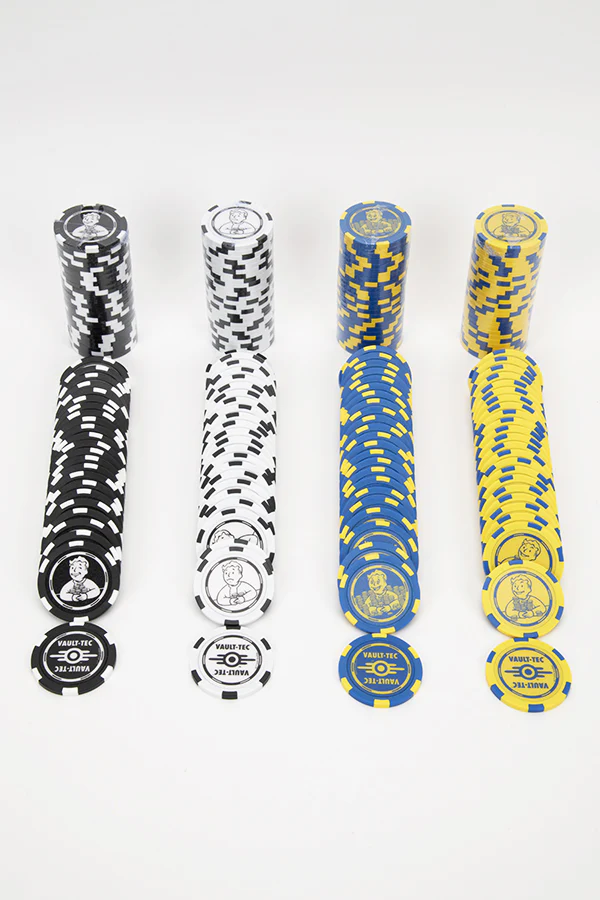 842-fallout-vault-tec-c-h-i-p-s-poker-set-9.webp Fallout Vault-Tec C.H.I.P.S. Poker Set