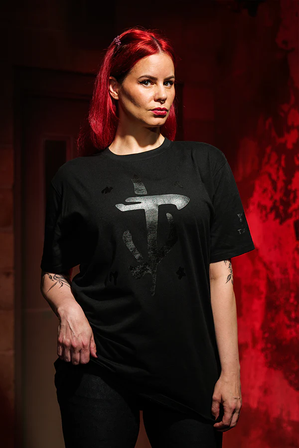85-doom-the-dark-ages-sigil-tee-4.webp DOOM: The Dark Ages Sigil Tee