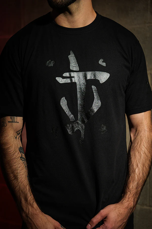 85-doom-the-dark-ages-sigil-tee-5.webp DOOM: The Dark Ages Sigil Tee