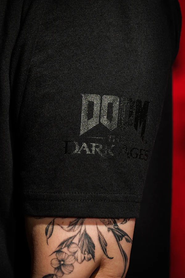 85-doom-the-dark-ages-sigil-tee-6.webp DOOM: The Dark Ages Sigil Tee