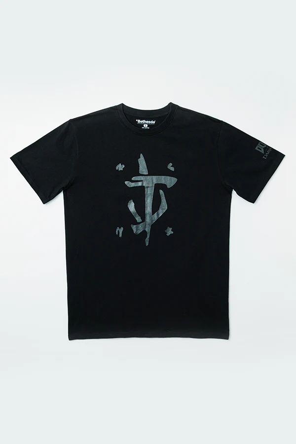 85-doom-the-dark-ages-sigil-tee-7.webp DOOM: The Dark Ages Sigil Tee