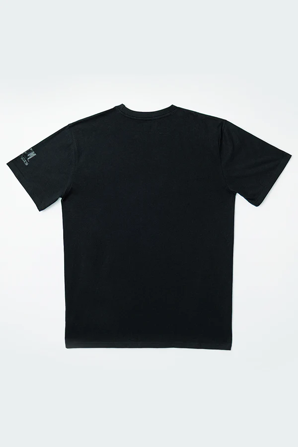 85-doom-the-dark-ages-sigil-tee-8.webp DOOM: The Dark Ages Sigil Tee