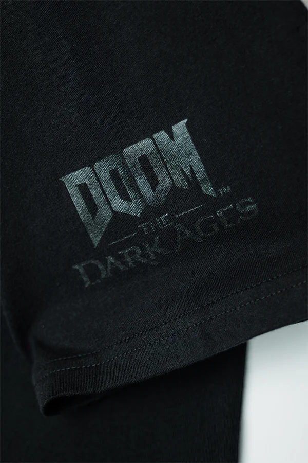 85-doom-the-dark-ages-sigil-tee-9.webp DOOM: The Dark Ages Sigil Tee