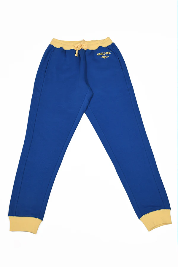 852-fallout-vault-tec-jogger-10.webp Fallout Vault-Tec Jogger