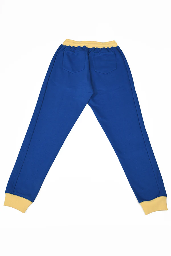 852-fallout-vault-tec-jogger-11.webp Fallout Vault-Tec Jogger
