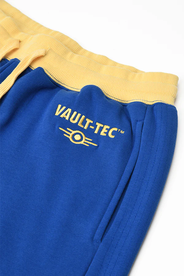 852-fallout-vault-tec-jogger-12.webp Fallout Vault-Tec Jogger