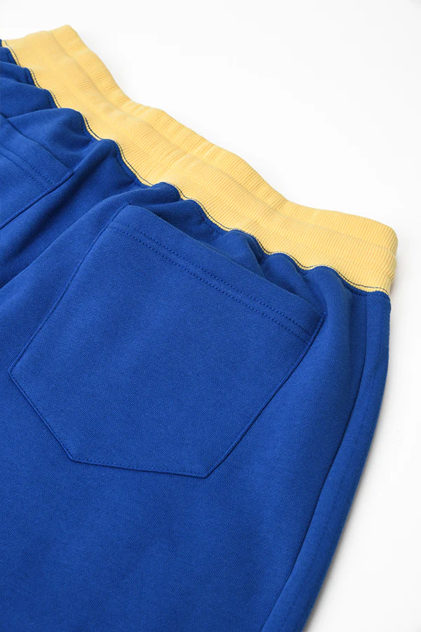 852-fallout-vault-tec-jogger-13.webp Fallout Vault-Tec Jogger