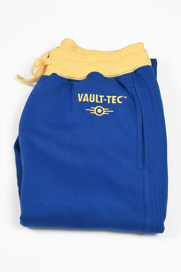 852-fallout-vault-tec-jogger-14.webp Fallout Vault-Tec Jogger