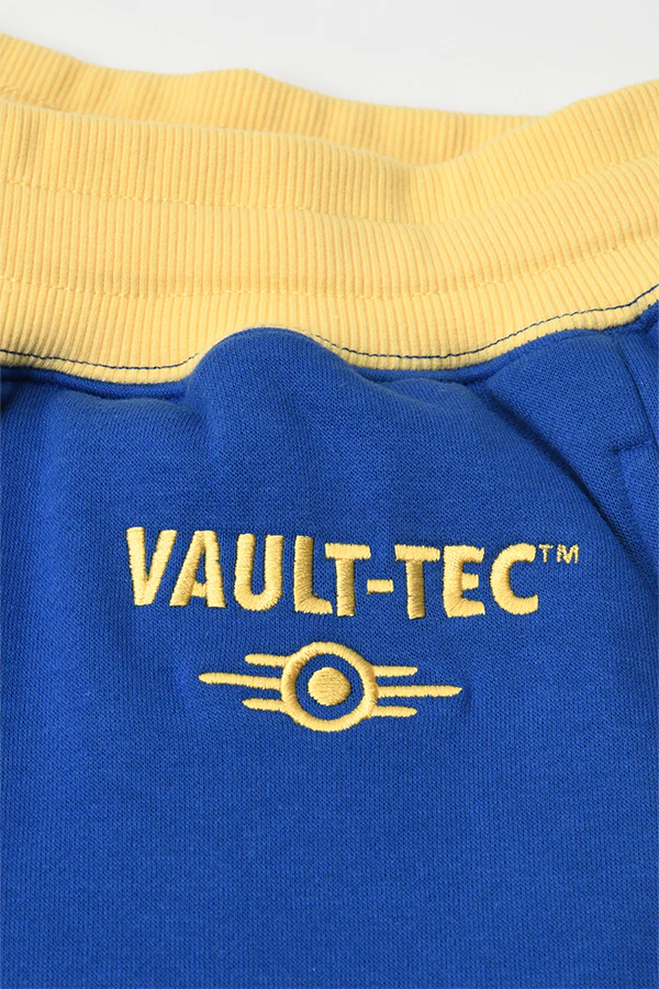 852-fallout-vault-tec-jogger-15.webp Fallout Vault-Tec Jogger