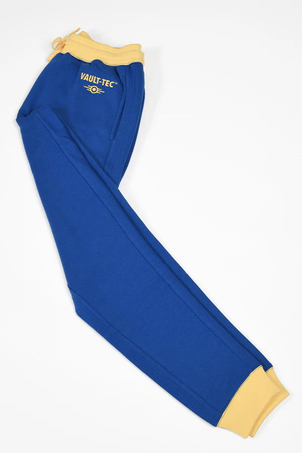 852-fallout-vault-tec-jogger-16.webp Fallout Vault-Tec Jogger