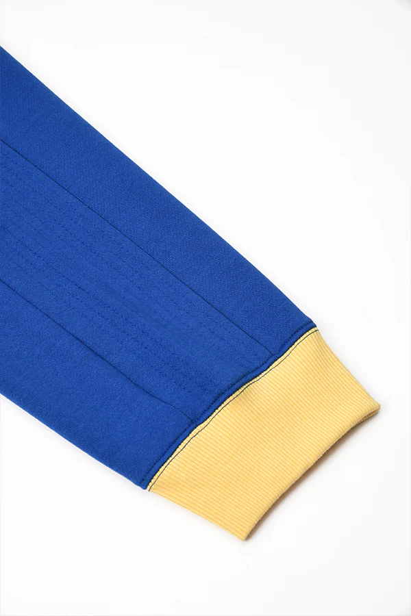 852-fallout-vault-tec-jogger-17.webp Fallout Vault-Tec Jogger