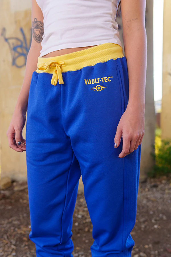 852-fallout-vault-tec-jogger-4.webp Fallout Vault-Tec Jogger