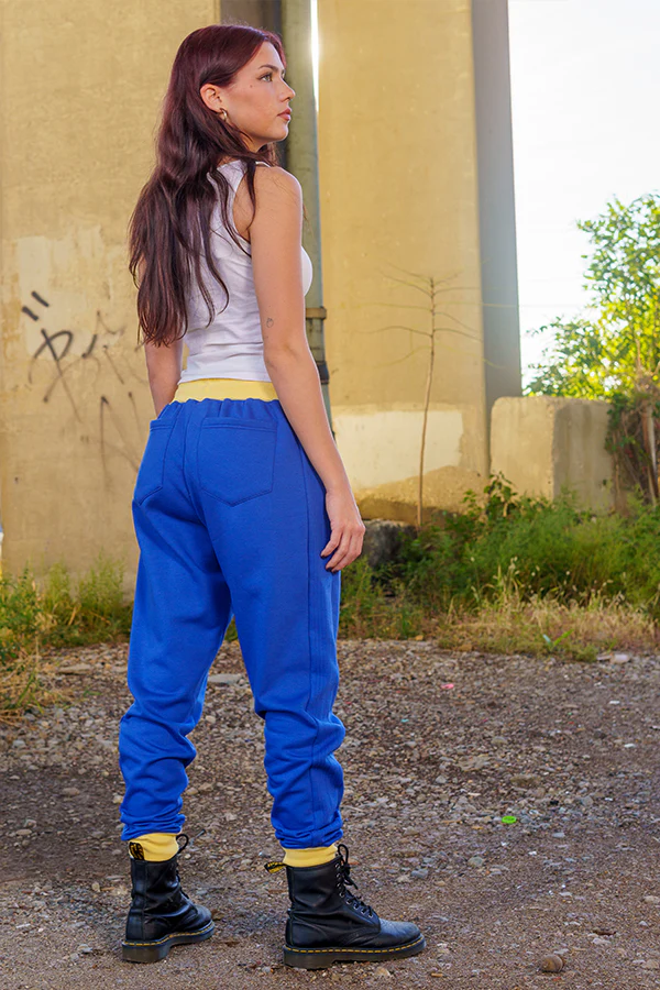 852-fallout-vault-tec-jogger-5.webp Fallout Vault-Tec Jogger