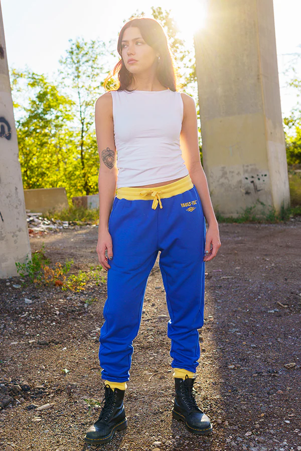 852-fallout-vault-tec-jogger-6.webp Fallout Vault-Tec Jogger