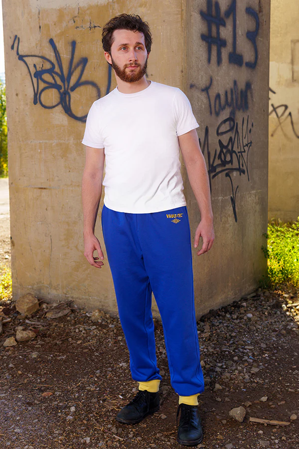 852-fallout-vault-tec-jogger-7.webp Fallout Vault-Tec Jogger