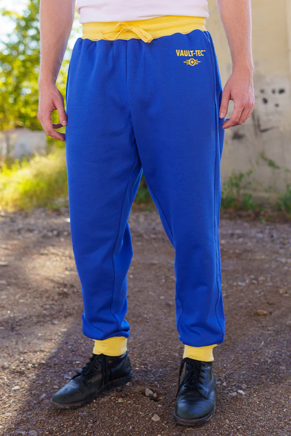 852-fallout-vault-tec-jogger-8.webp Fallout Vault-Tec Jogger