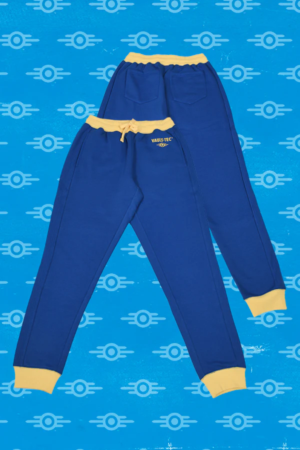 852-fallout-vault-tec-jogger-9.webp Fallout Vault-Tec Jogger