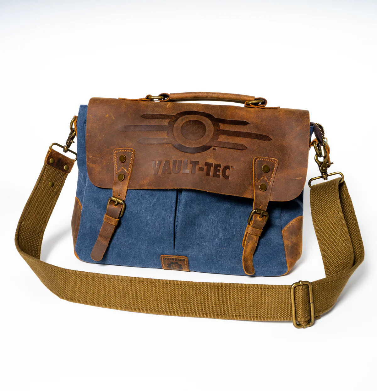 855-fallout-vault-tec-overseer-bag-3.webp Fallout Vault-Tec Overseer Bag