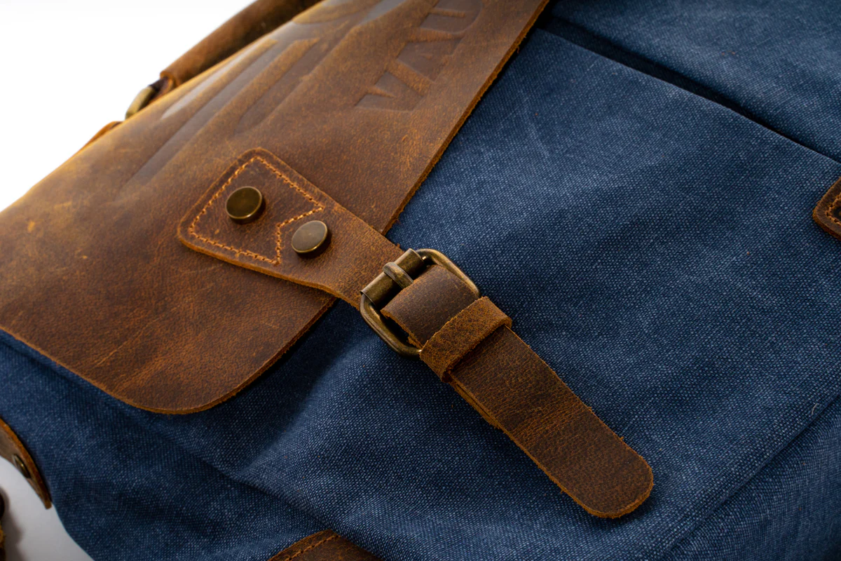 855-fallout-vault-tec-overseer-bag-8.webp Fallout Vault-Tec Overseer Bag