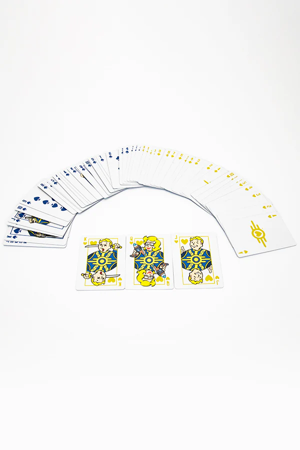 856-fallout-vault-tec-poker-starter-set-10.webp Fallout Vault-Tec Poker Starter Set