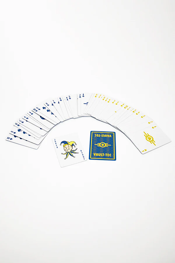 856-fallout-vault-tec-poker-starter-set-11.webp Fallout Vault-Tec Poker Starter Set