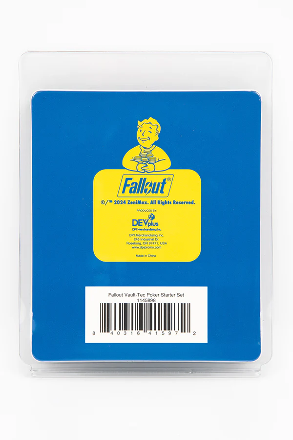 856-fallout-vault-tec-poker-starter-set-3.webp Fallout Vault-Tec Poker Starter Set