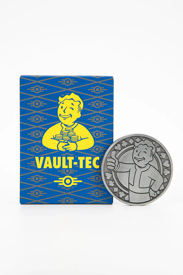856-fallout-vault-tec-poker-starter-set-4.webp Fallout Vault-Tec Poker Starter Set