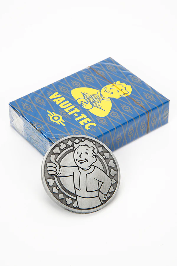 856-fallout-vault-tec-poker-starter-set-5.webp Fallout Vault-Tec Poker Starter Set
