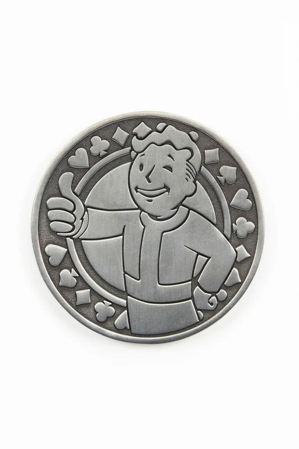 856-fallout-vault-tec-poker-starter-set-6.webp Fallout Vault-Tec Poker Starter Set