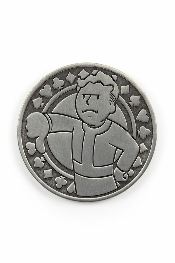 856-fallout-vault-tec-poker-starter-set-7.webp Fallout Vault-Tec Poker Starter Set