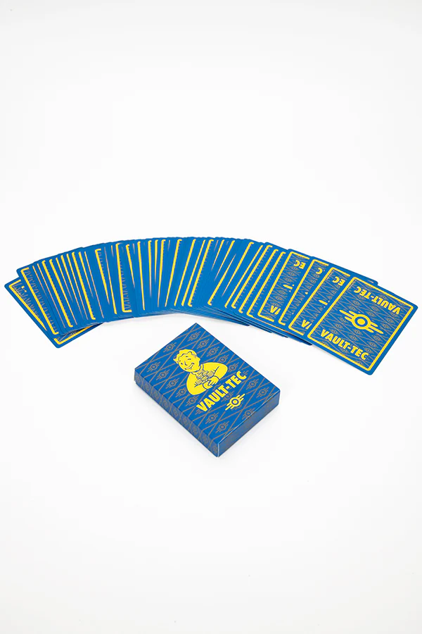 856-fallout-vault-tec-poker-starter-set-9.webp Fallout Vault-Tec Poker Starter Set