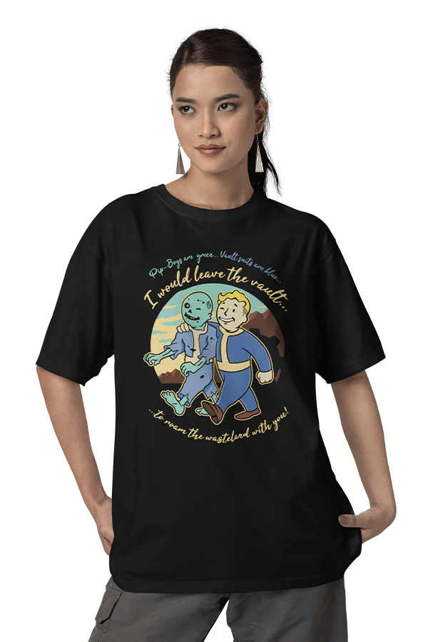 859-fallout-wasteland-valentine-tee-gwp-card--3.webp Fallout Wasteland Valentine Tee (GWP Card)