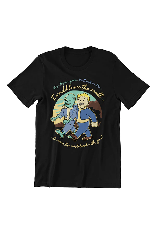 859-fallout-wasteland-valentine-tee-gwp-card--4.webp Fallout Wasteland Valentine Tee (GWP Card)