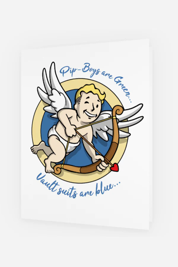 859-fallout-wasteland-valentine-tee-gwp-card--5.webp Fallout Wasteland Valentine Tee (GWP Card)