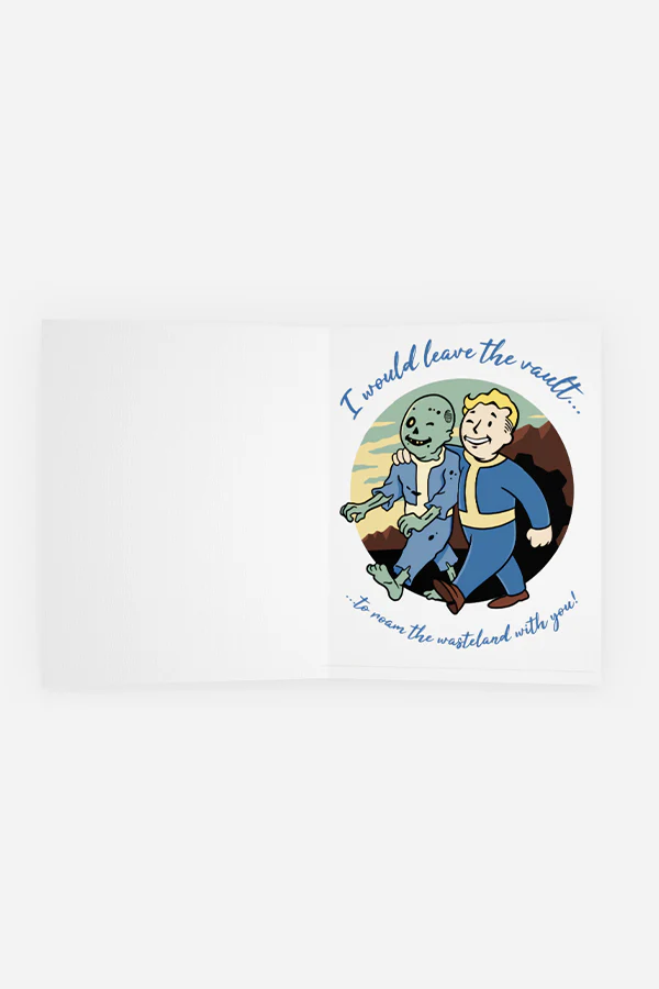 859-fallout-wasteland-valentine-tee-gwp-card--6.webp Fallout Wasteland Valentine Tee (GWP Card)