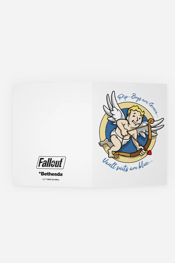 859-fallout-wasteland-valentine-tee-gwp-card--7.webp Fallout Wasteland Valentine Tee (GWP Card)