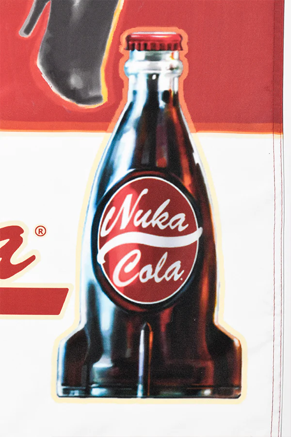 866-fallout-zap-that-thirst-flag-4.webp Fallout Zap That Thirst Flag